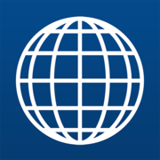 Navy Federal Credit Union
