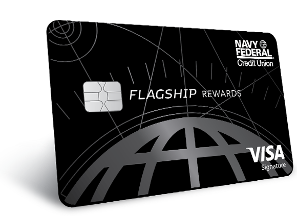 https://www.navyfederal.org/content/dam/card-art/flagship/right-flagship-no-name.png