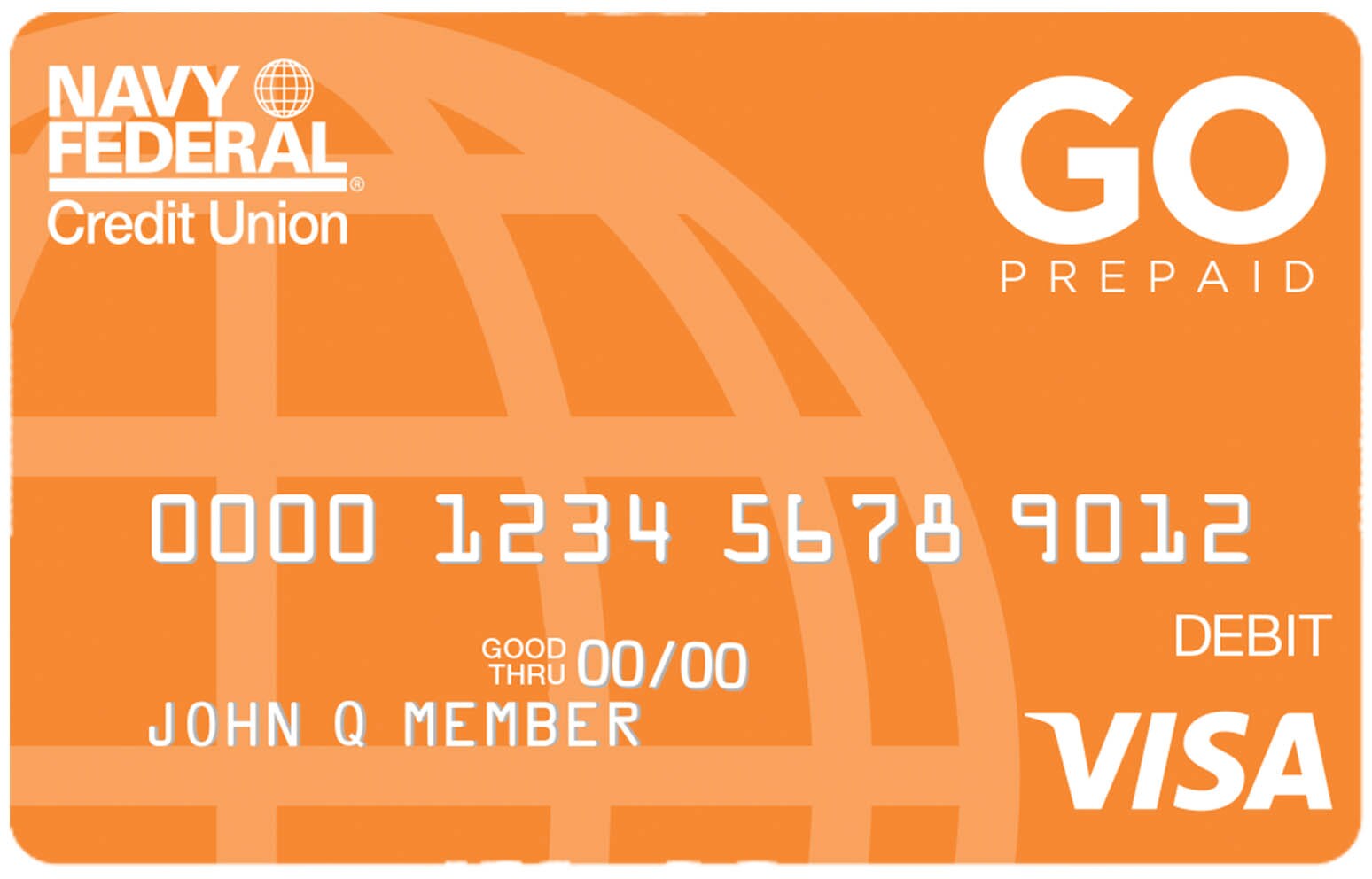 credit card no cash advance fee