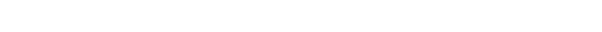 NAVY FEDERAL CREDIT UNION