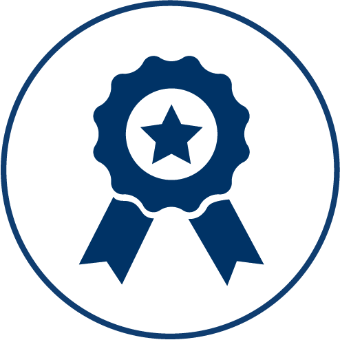 Awards & Recognition | Navy Federal Credit Union