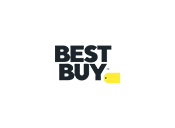 Best Buy