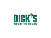 Dick's Sporting Goods