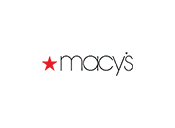 Macy's