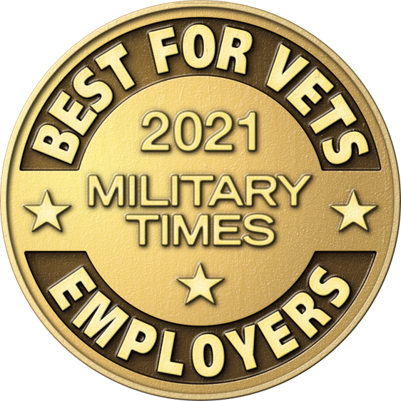 Military Employment Resources Navy Federal Credit Union