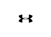 Underarmor