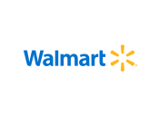 Walmart
