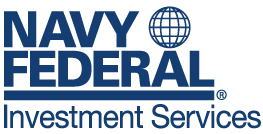 Navy Federal Financial Group