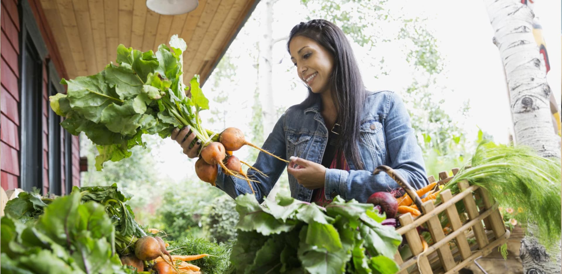 Need-to-Know Info About Credit Card Cash Advances | Navy Federal Credit  Union