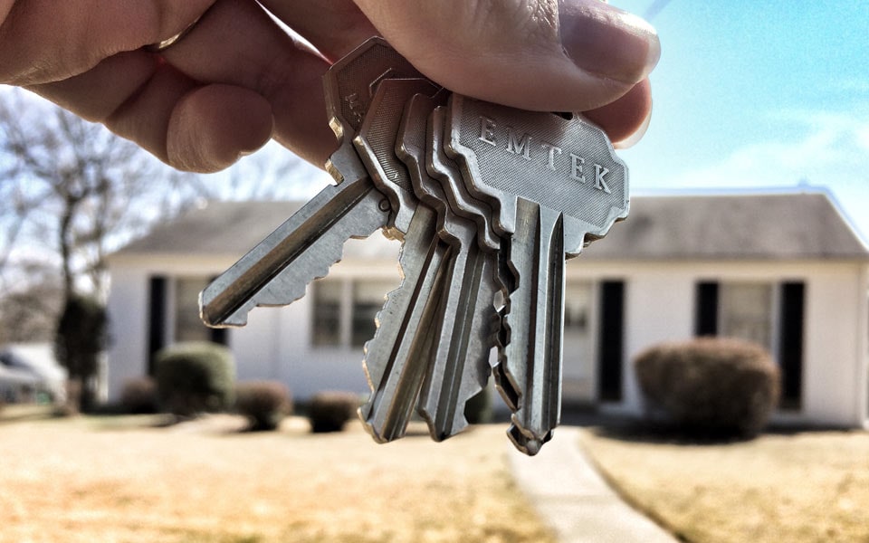 [View 45+] Navy Federal Conventional Home Loan