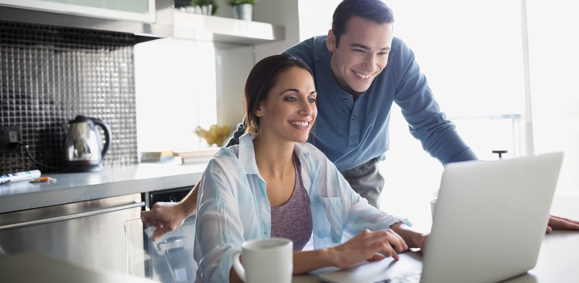 Reduce Debt — 5 Debt Repayment Strategies That Could Change Your Life
