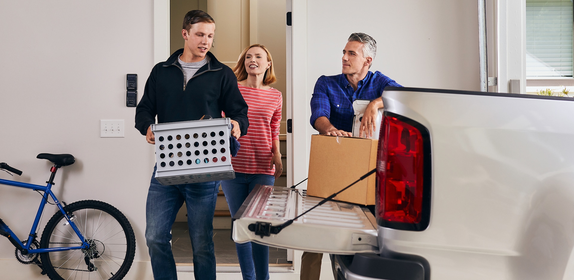 529 Plan Navy Federal