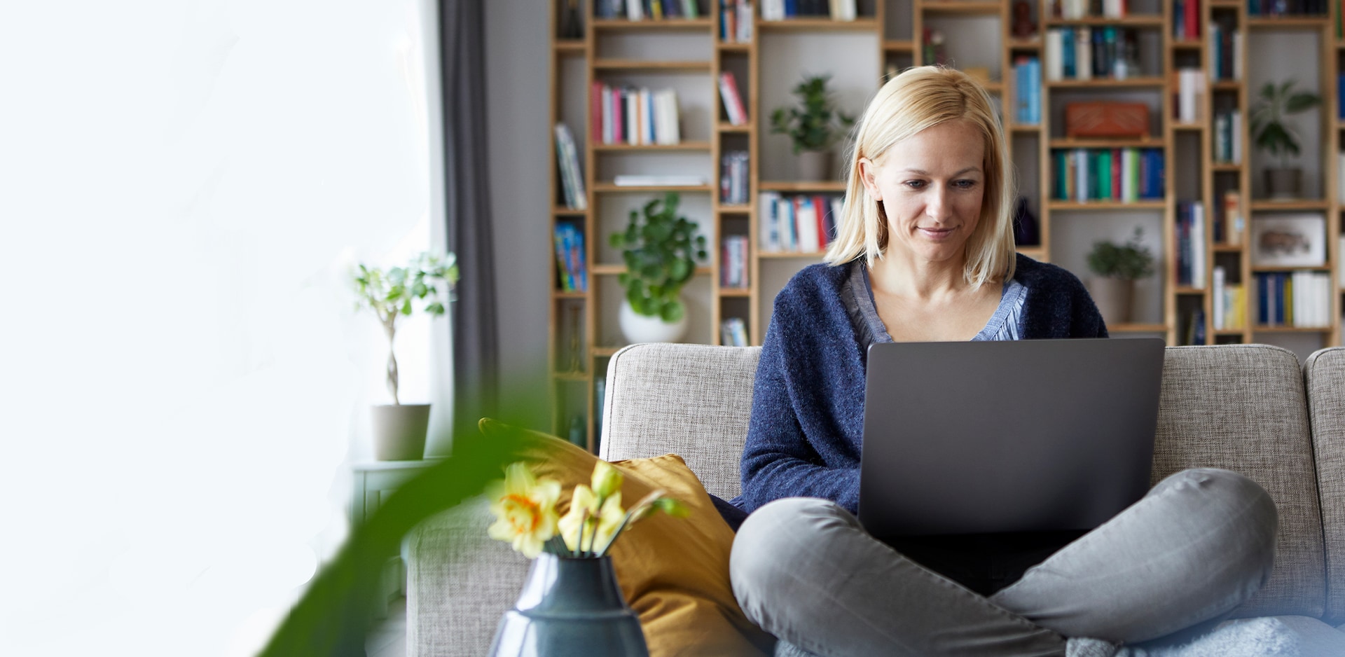 Tempted by a Payday Loan? First, Take a Closer Look | Navy Federal Credit  Union
