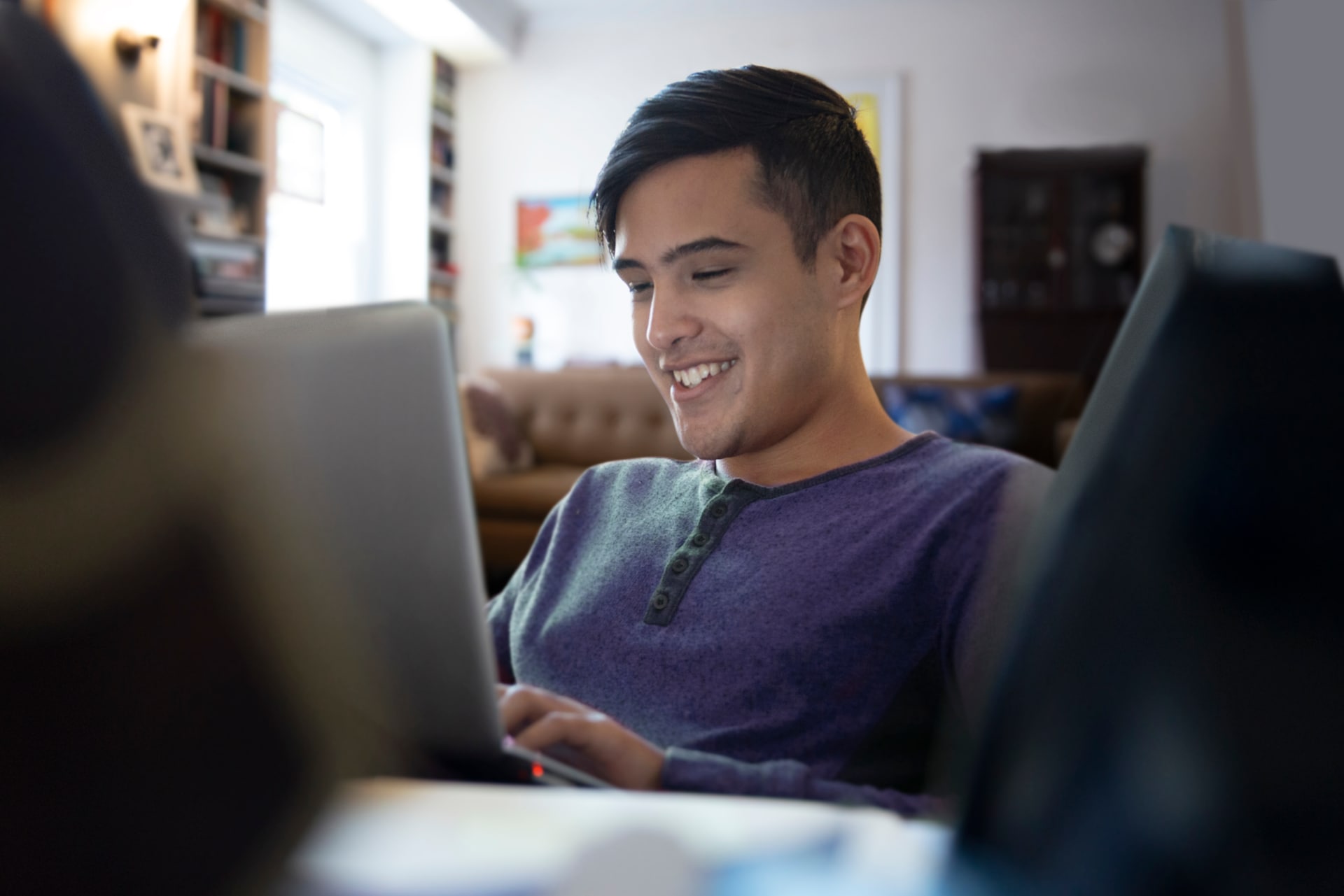 uk best payday loans