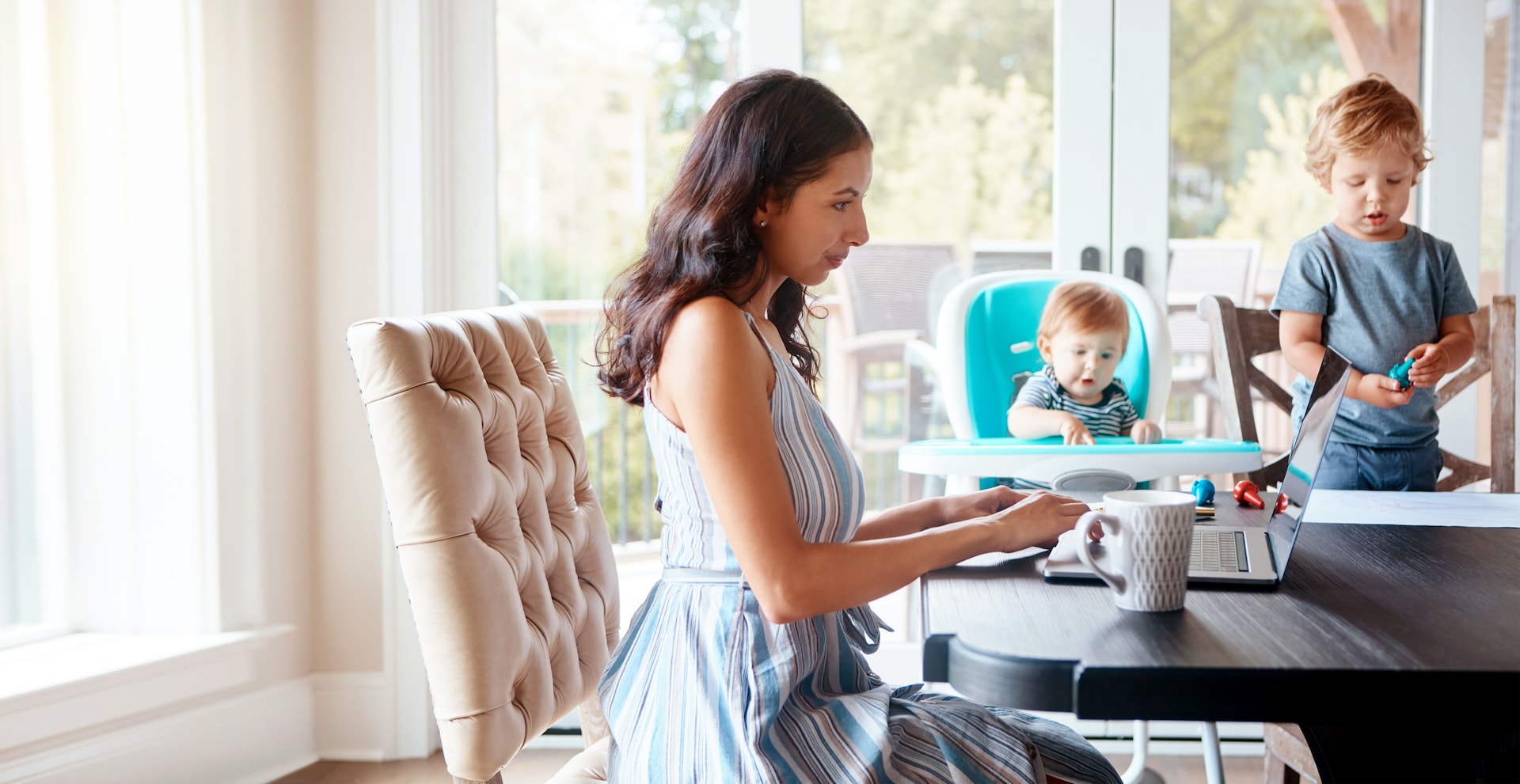 Borrow Wisely: Managing Debt to Get Ahead | Navy Federal Credit Union