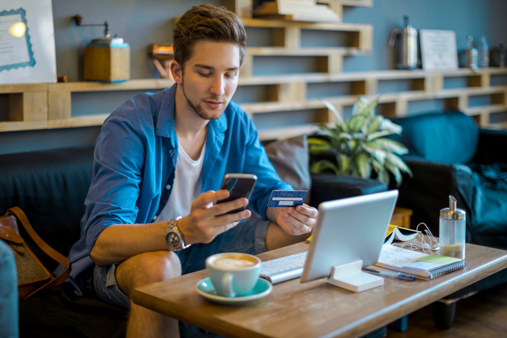 cash loan advance bad credit