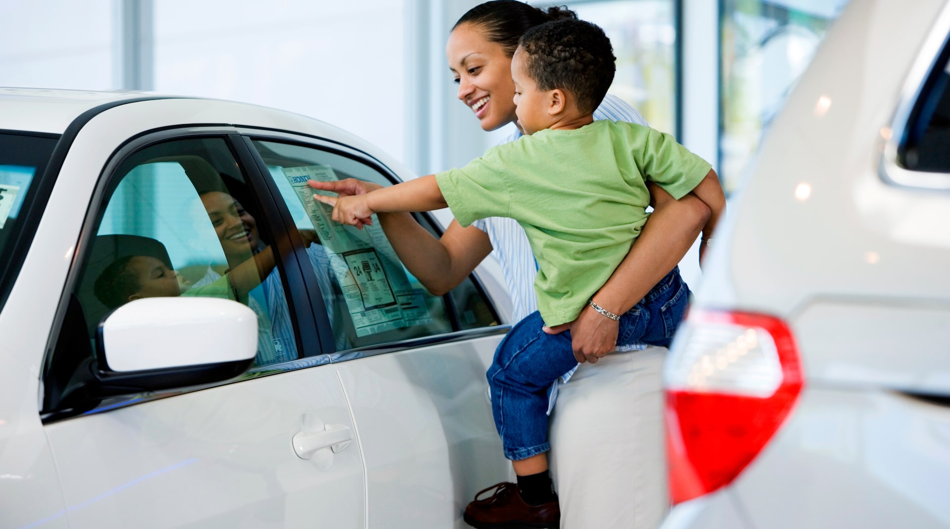 10 Questions to Ask Before Buying a Car Navy Federal Credit Union