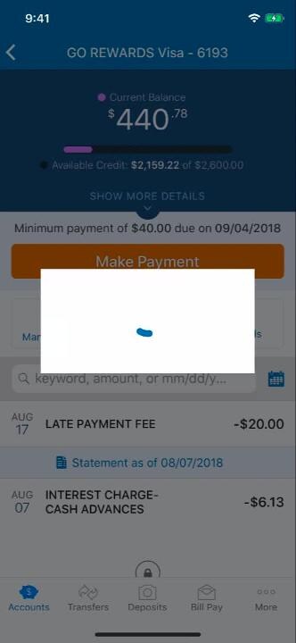 clearview loans payday